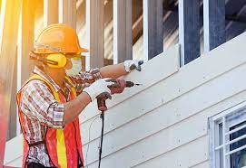 Siding Removal and Disposal in Safford, AZ